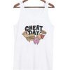 Cheat-Day-Tanktop-EL17J0