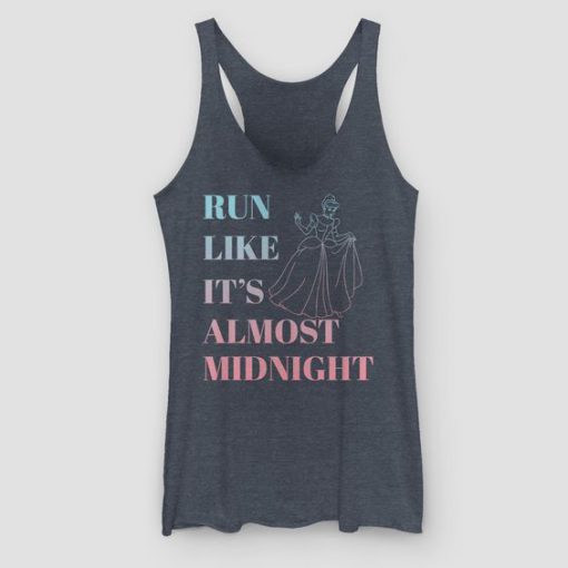 Cinderella-Motivation-Tank-Top-GT01-510x510