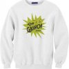 Classic-Grinch-Sweatshirt-FD4D-510x527