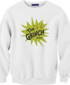 Classic-Grinch-Sweatshirt-FD4D-510x527