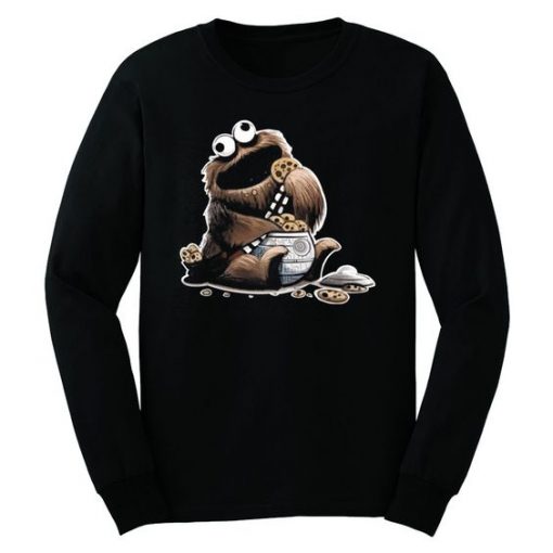 Cookie-Monster-Sweatshirt-FD4D-510x510