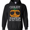 Coolest-Pumpkin-Hoodie-FD30N