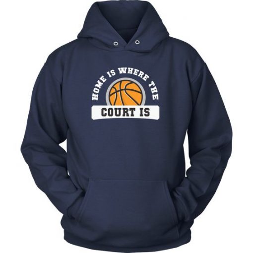 Court-Basketball-Hoodie-EM01-510x510