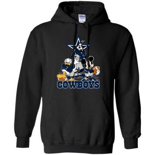 Cowboys-Mickey-Mouse-Donald-Hoodie-DV-510x510