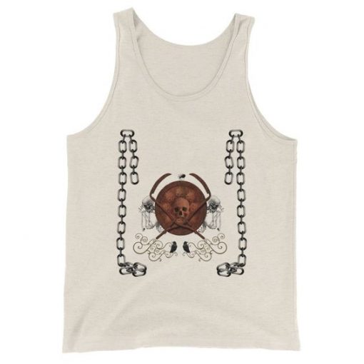 Creepy-skulls-Tanktop-ND23J0-510x510