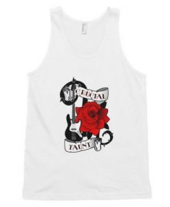 Crucial-Taunt-Tanktop-ND23J0-510x510