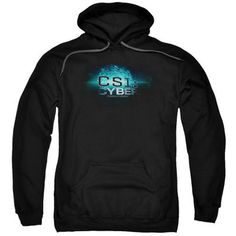 Csi-Cyber-Hoodie-EL2D