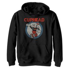 Cuphead-Waving-Hoodie-EL2D