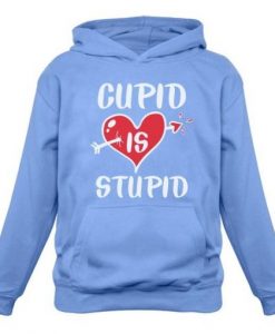 Cupid-Is-Stupid-Hoodie-SR13J0-510x510