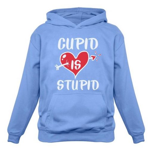 Cupid-Is-Stupid-Hoodie-SR13J0-510x510