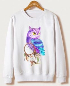 Cute-owl-sweatshirt-FD4D-510x510