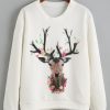 Deer-Print-Sweatshirt-FD21N