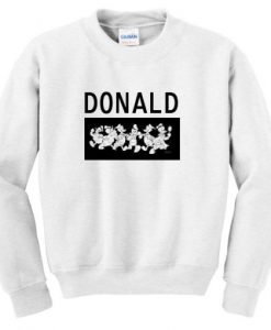 Donald-Duck-Sweatshirt-510x510