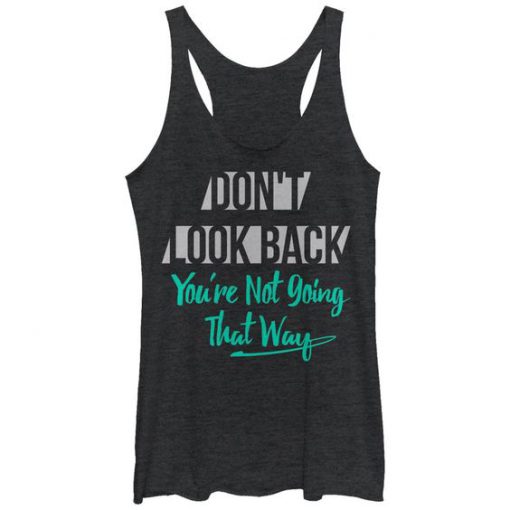 Dont-Look-Back-Tank-Top-GT01-510x510