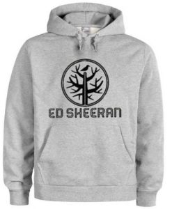 Ed-sheeran-tree-hoodie-FD01-510x510