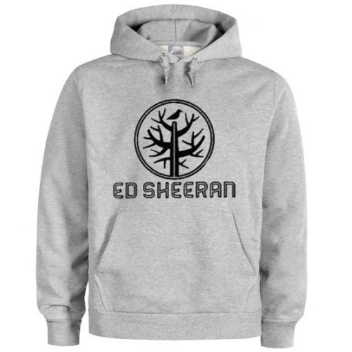 Ed-sheeran-tree-hoodie-FD01-510x510