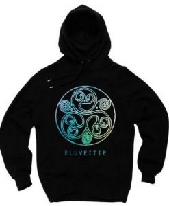 Eluveitie-hoodie-FD30N-510x510