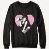 Emiru-Heart-Sweatshirt-FD21N