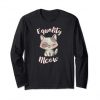 Equality-Meow-Sweatshirt-EL18D-510x477