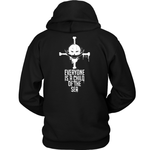 Everyone-is-a-Child-Hoodie-FD2D