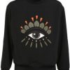 Eye-Woven-Sweatshirt-EL2D