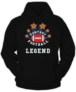 Fantasy-Football-Legend-SR7D-510x510
