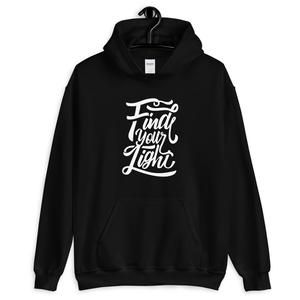 Find-Your-Light-Graphics-Hoodie-FD2D