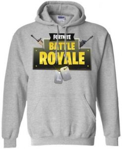 Fortnite-Battle-Royale-Hoodie-ER01-510x510