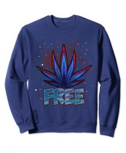 Free-Legalize-Sweatshirt-EL18D-510x477