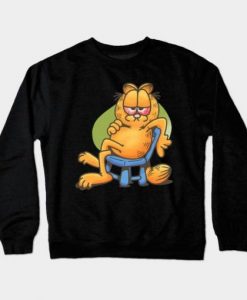 Garfield-Sweatshirt-SR3D-510x510