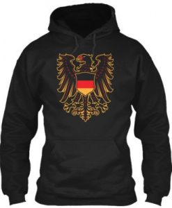 German-Eagle-Hoodie-FD2D