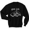 Get-Lit-Reading-Book-Sweatshirt-EL2D