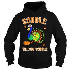 Gobble-Til-You-Wobble-Hoodie-EL6D