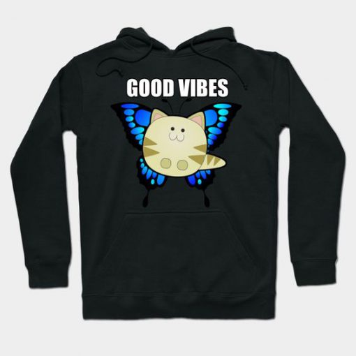Good-Vibes-Butterfly-Hoodie-SR30N-510x510