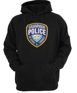 Grammar-Police-hoodie-FD29N