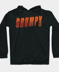 Grumpy-Hoodie-SR30N-510x510