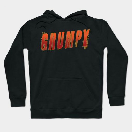Grumpy-Hoodie-SR30N-510x510
