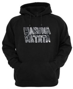 Hakuna-Matata-Graphic-Hoodie-FD29N-510x510