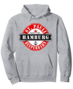 Hamburg-St.-Pauli-Hoodie-FD18D-510x477