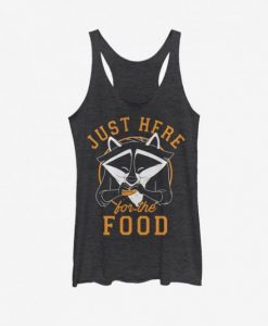 Here-For-Food-Tank-Top-SR01-510x688