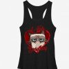 I-Hate-Everything-Tank-top-SR01-510x688