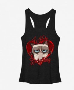 I-Hate-Everything-Tank-top-SR01-510x688