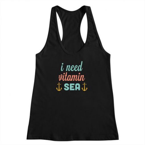 I-Need-Vitamin-Sea-Tank-Top-EL01-510x510