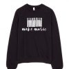 Make-Music-sweatshirt-FD30