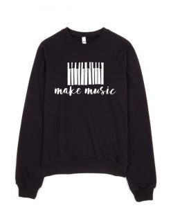 Make-Music-sweatshirt-FD30