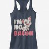 Moana-No-Bacon-Girls-Tank-Top-SR01-510x688