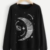 Moon-And-Star-Sweatshirt-FD30