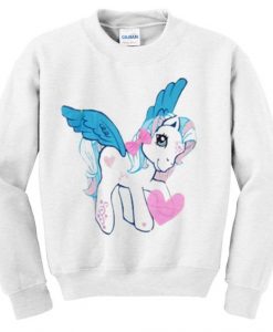 My-Little-Pony-Sweatshirt-FD5D