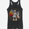 NASA-Rainbow-Tank-Top-SR01-510x688