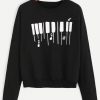 Piano-Keyboard-Sweatshirt-FD30